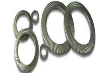 > </div>
<div class=